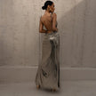 Sultry Love Dress