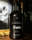 Fable
