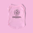 Chewnel Tee