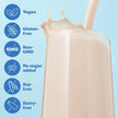 goodprotein Plant Based Superfood Blend Protein Powder