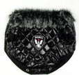 Bomber Dog Jacket | Dog Jacket for Cold Weather