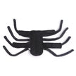 Spider Dog Halloween Costume | Dog Costume Outfit
