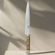 ALPHA OLIVE | Slicing / HAM Knife 8