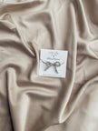 The Joy Bow Bracelet
