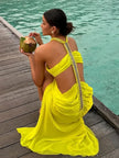 Bahama Mama Dress