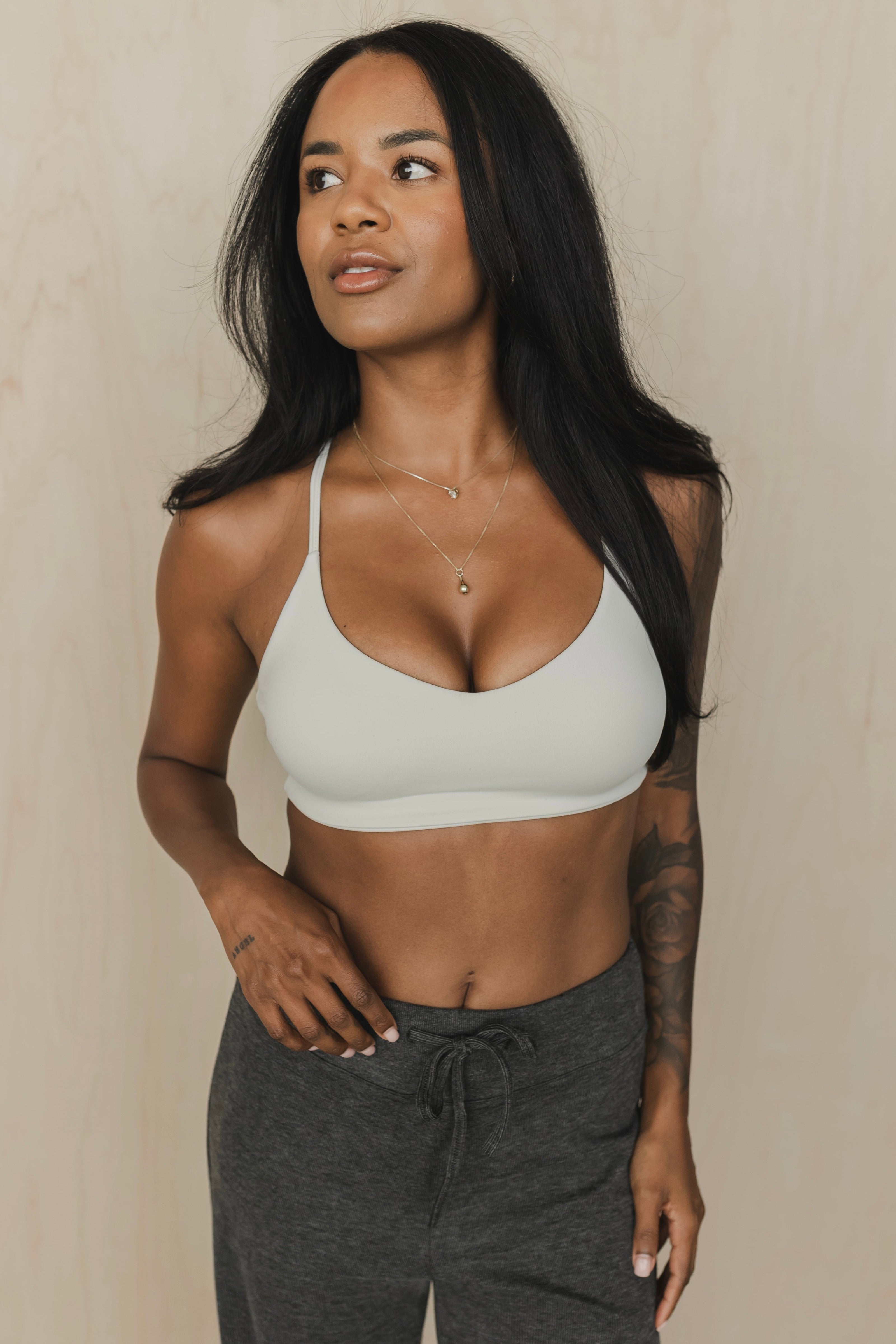 Divine Bra
