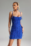 Luna Dress