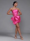 Alison Dress