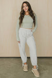 Cargo Pant
