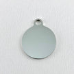 Additional Flower Disk Pendants