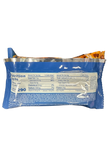 Anabar Protein Packed Monster Cookie Crunch 68G - U.S Edition
