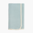 Couverture douillette de rêve