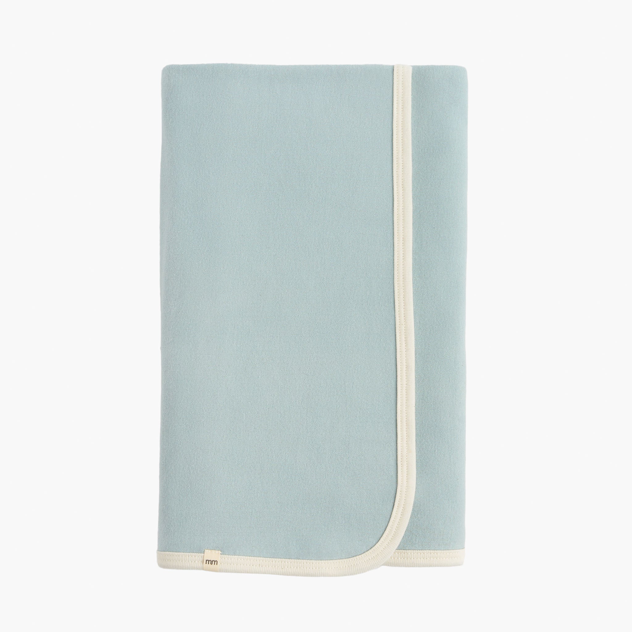 Couverture douillette de rêve