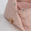 Dog Carrier Bag | Everyday Travel Pet Carrier