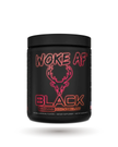 Bucked Up American WOKE AF Pre-Workout