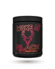 Bucked Up American WOKE AF Pre-Workout