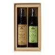 Coffret cadeau Kama Ayurveda pour soins du visage homme