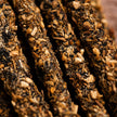 Palo Santo with Sage Incense