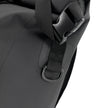 Amanzi 20L WaterProof Backpack