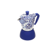 Moka Induction Bialetti Dolce & Gabana