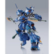 P.Bandai MS-18E Kampfer Gundam - Metal Build