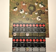 League of Dungeoneers - Enemies trackers with numbered bases