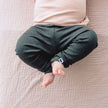 Kids' Bamboo Leggings | Sage