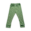 Kids' Bamboo Leggings | Adventure