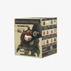 [pre order] THE MONSTERS x Kow Yokoyama Ma.K.Series