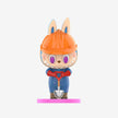 [pre order] The Monsters Candy Series
