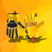 The Women's Rumble Bee