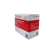 Non-Adherent Pads – Sterile, Latex-Free (2