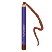 Unify Complexion Multi-Pencil