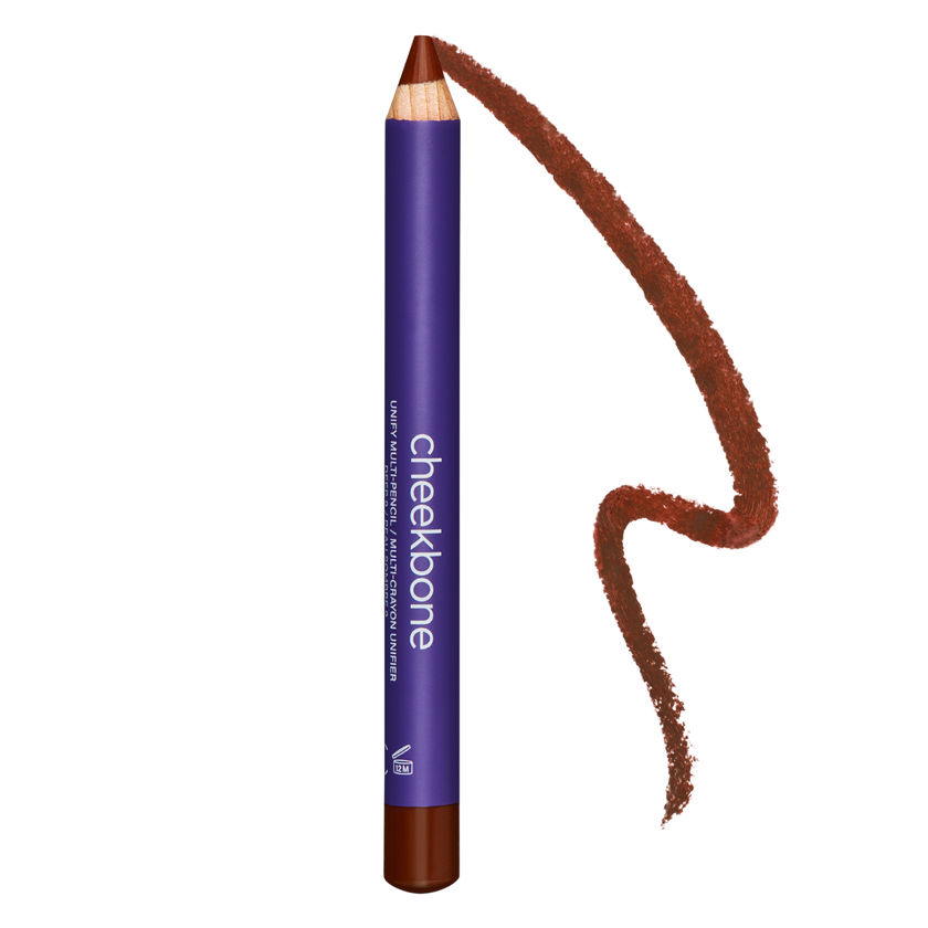 Unify Complexion Multi-Pencil