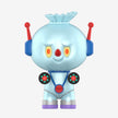 [pre order] The Monsters Space Adventures Series