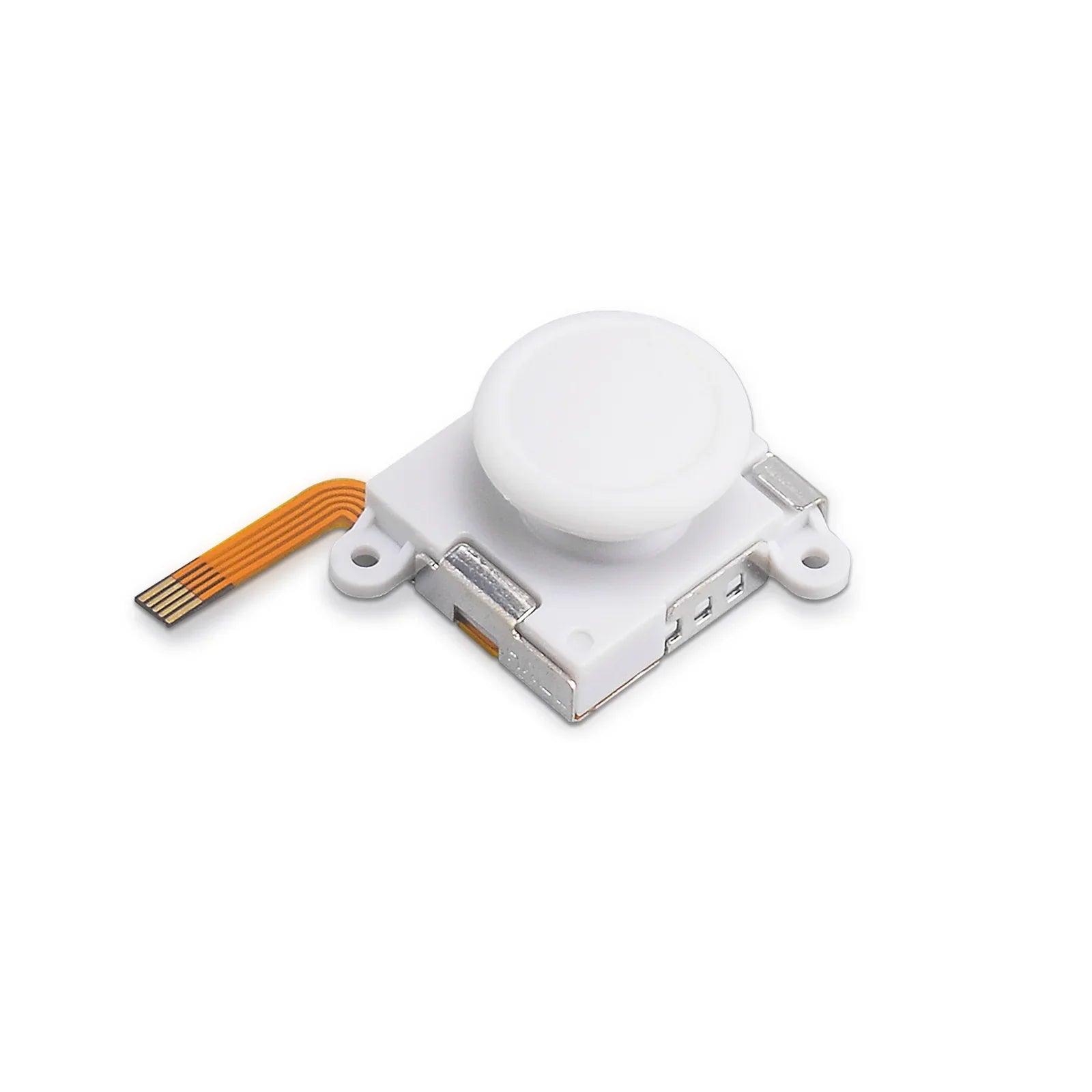 PS5 Hall Rocker Magneto Magnetic Rocker Gamepad 3D Joystick