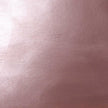 Cosmic Shimmer Metallic Gilding Polish