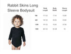 Made in Canada Baby Bodysuit or Toddler T-Shirt