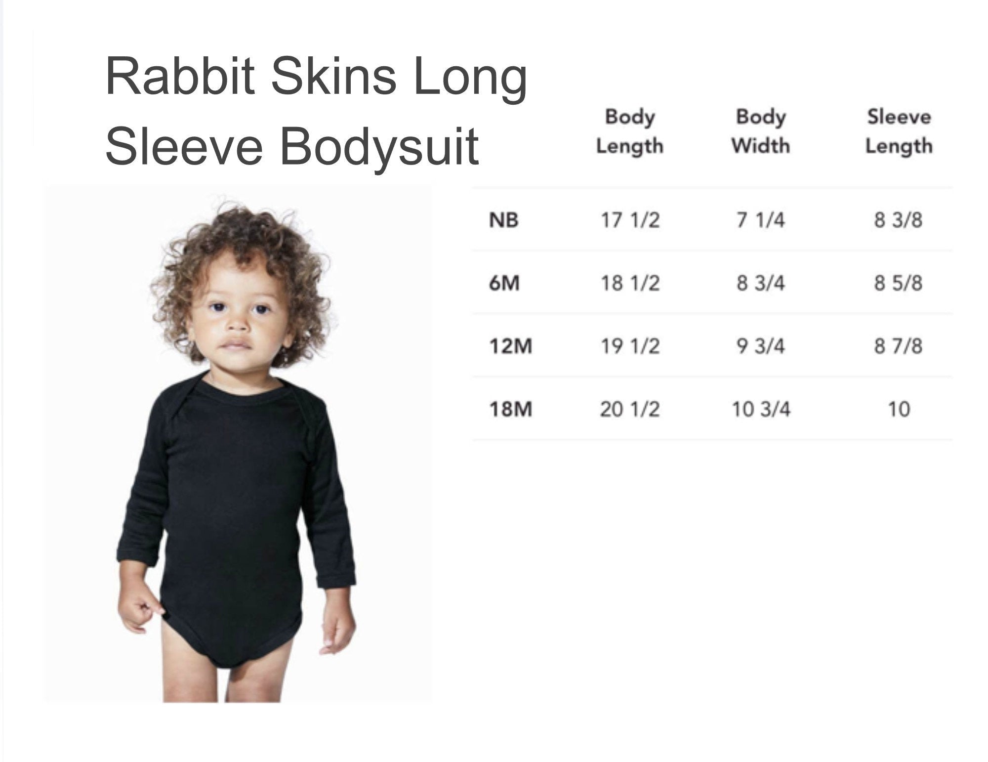 Made in Canada Baby Bodysuit or Toddler T-Shirt
