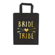 Bachelorette & Bride Party Decoration Kit – Creative Wedding Party Supplies