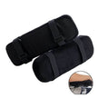 Office chair Memory Foam Elbow Chair Armrest Pad