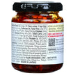 S&B Okazu Rayu Chili Oil with Crushed Garlic (110G)