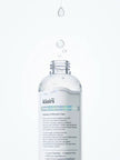 Dear Klairs Freshly Juiced Vitamin Essence Toner 180ml