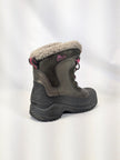 Columbia Youth Omni-Heat BugaBoots -20C Size 4 US