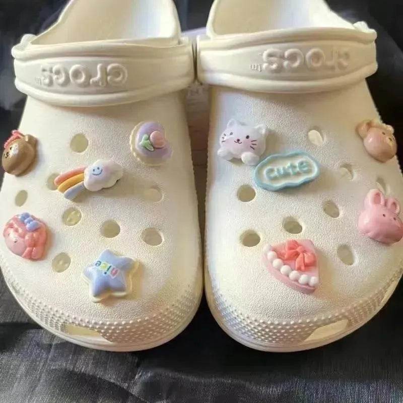 Crocs Designs Accessories