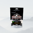 Pork Liver Treats 60g