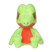 Pokémon Plush - Pokemon Fit - Treecko (No.252)