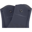 NRS Women's HydroSkin Gloves