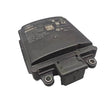 Auto Ford Blind Spot Detector Control Module