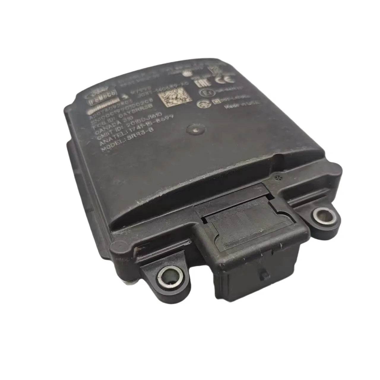 Auto Ford Blind Spot Detector Control Module